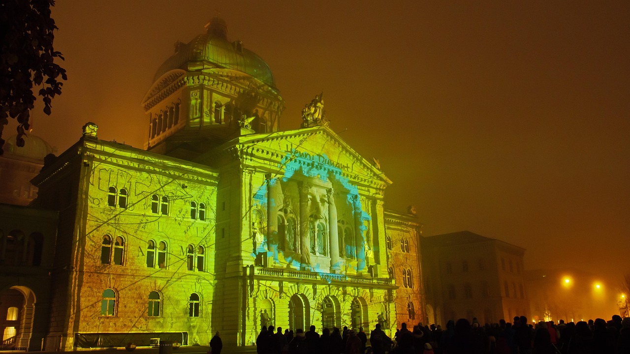 découvrez notre service de création de logo projection, alliant design innovant et impact visuel pour valoriser votre marque.