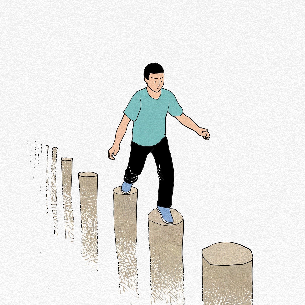 découvrez les défis stimulants qui façonnent notre monde moderne. plongez dans une exploration captivante des challenges, qu'ils soient personnels, professionnels ou sociétaux, et trouvez l'inspiration pour surmonter les obstacles et transformer vos ambitions en succès.