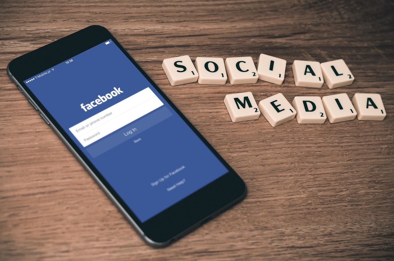 découvrez les tendances des réseaux sociaux en 2025 pour optimiser votre stratégie digitale et rester à la pointe de l'innovation.