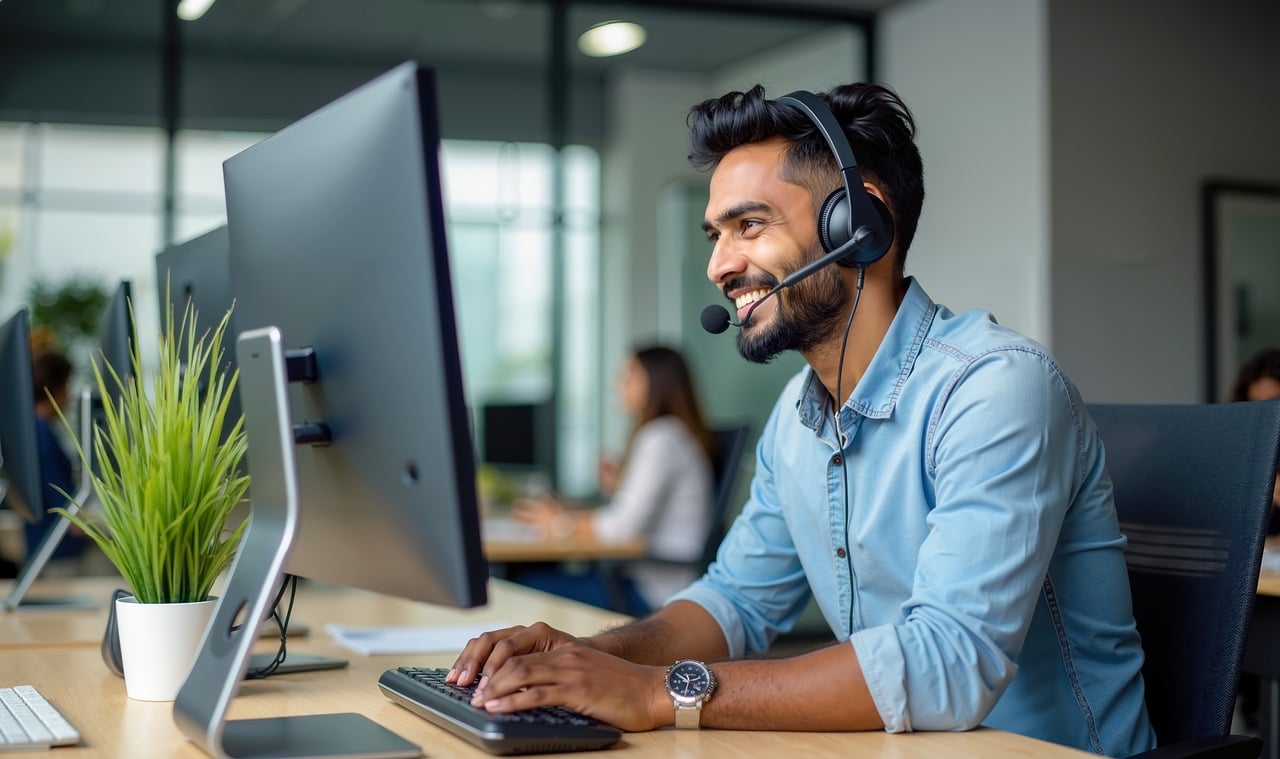 découvrez nos solutions de soutien aux employés pour améliorer leur bien-être, favoriser leur développement professionnel et renforcer l’engagement au travail. un appui adapté pour une équipe épanouie et performante.