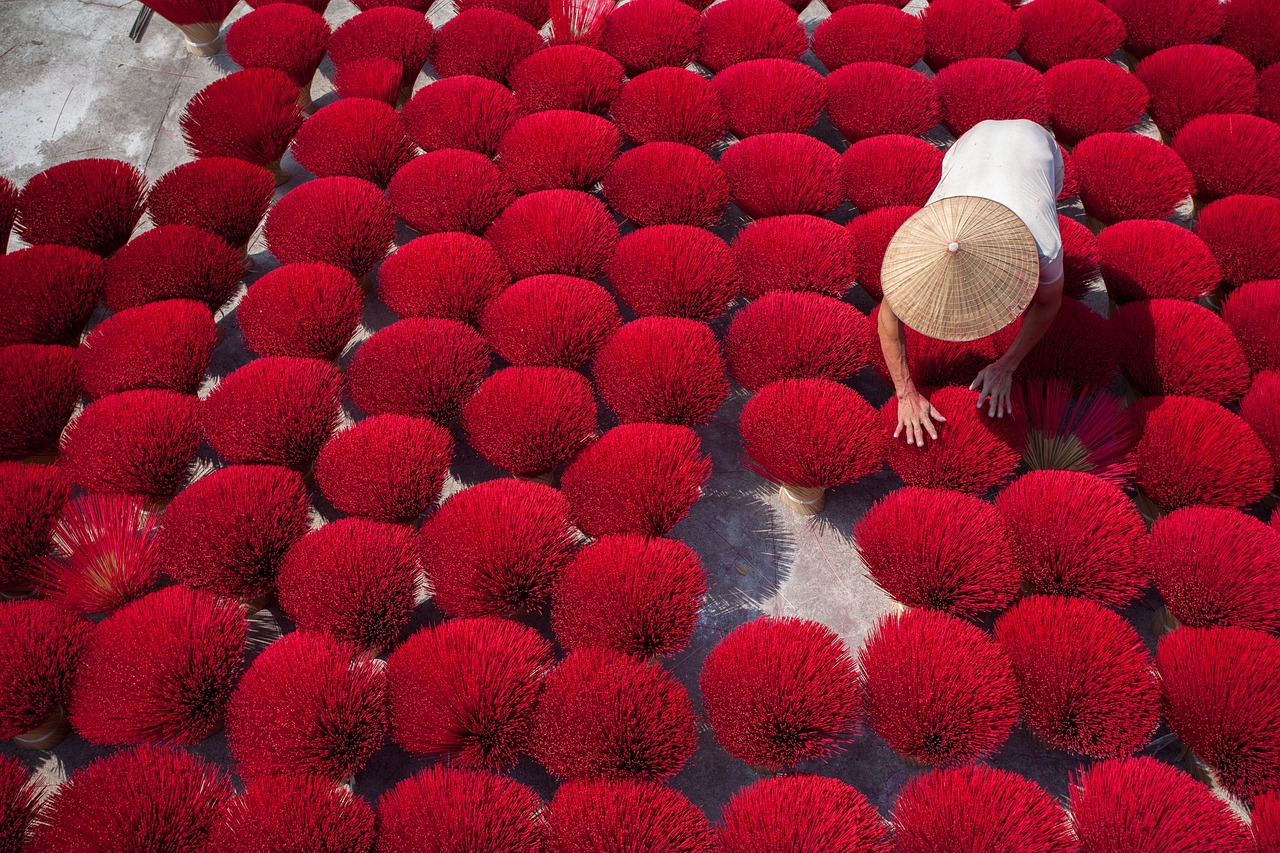 découvrez une sélection de sorties culturelles incontournables pour élargir vos horizons : expositions, spectacles, musées et événements à ne pas manquer dans votre région.