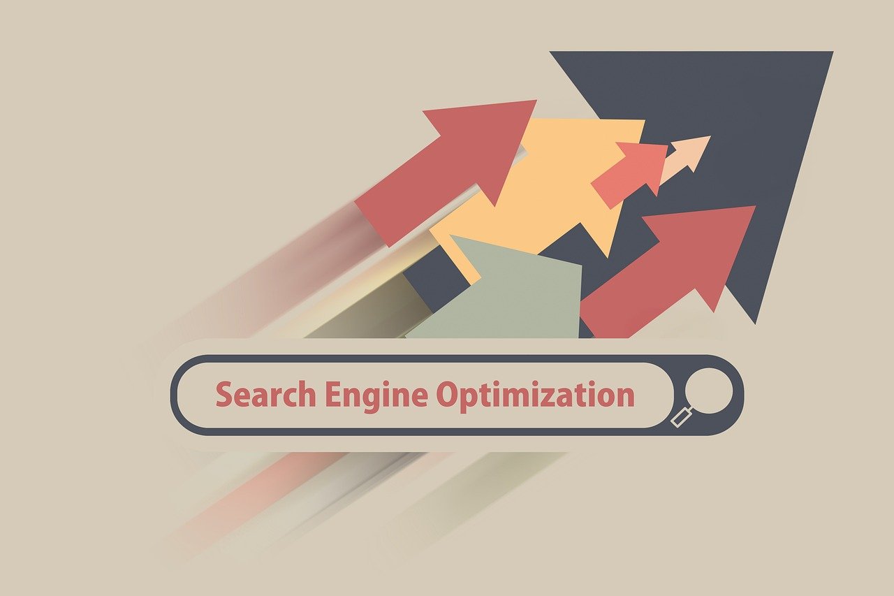 découvrez ce que sont les backlinks, pourquoi ils sont essentiels pour votre référencement seo et comment développer une stratégie efficace pour améliorer la visibilité de votre site web.