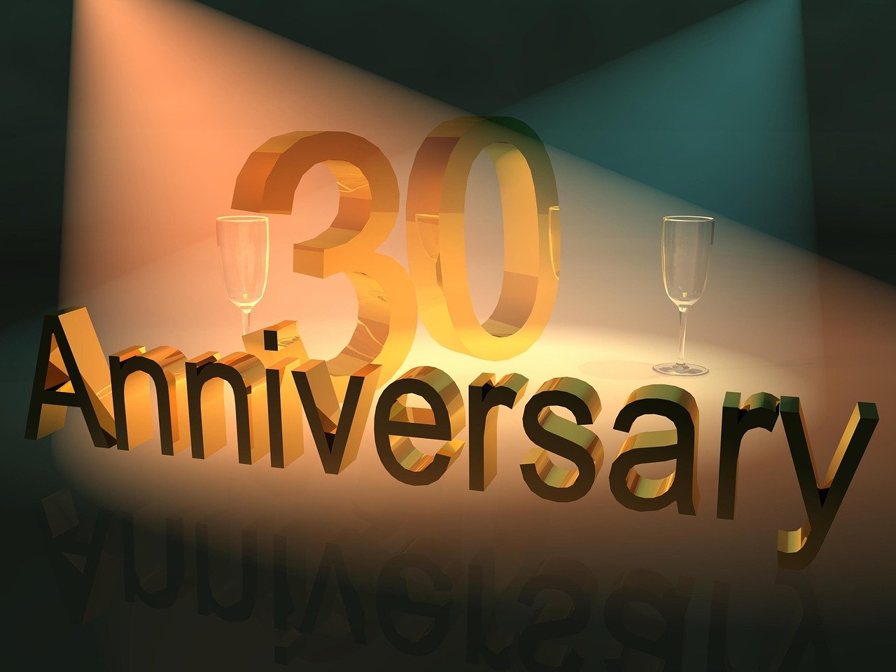découvrez des idées originales, des conseils et des inspirations pour célébrer un anniversaire inoubliable, que ce soit pour un couple, un ami ou un membre de la famille. rendez cette journée spéciale avec nos suggestions personnalisées !