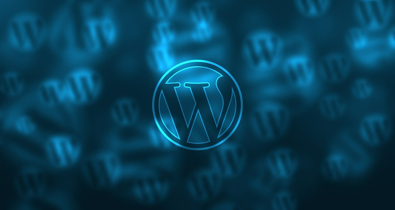améliorez la visibilité de votre site web grâce à des stratégies efficaces de référencement et de marketing digital pour attirer plus de visiteurs.