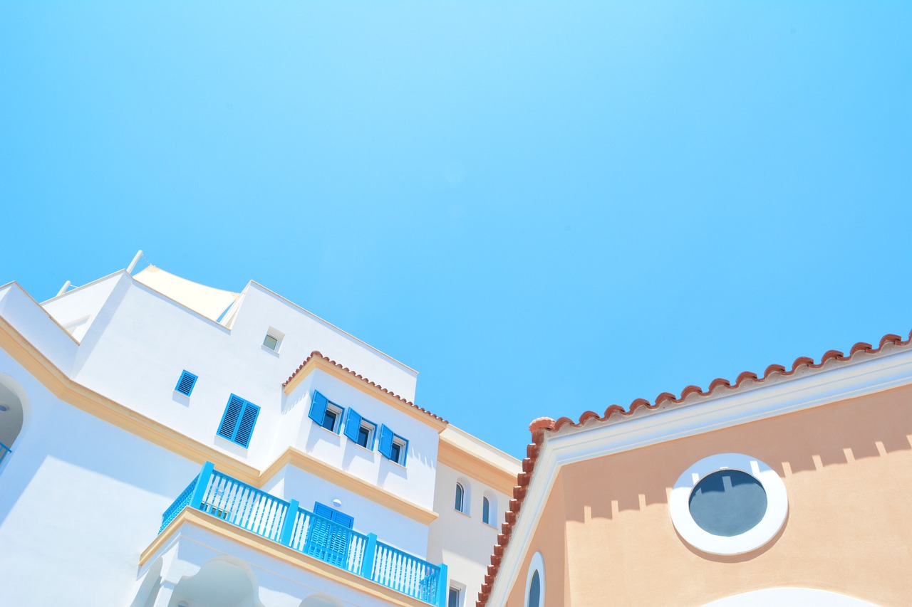 découvrez toutes les informations et conseils pour réussir dans l'immobilier : achats, ventes, locations, investissements et actualités du secteur real estate en france.