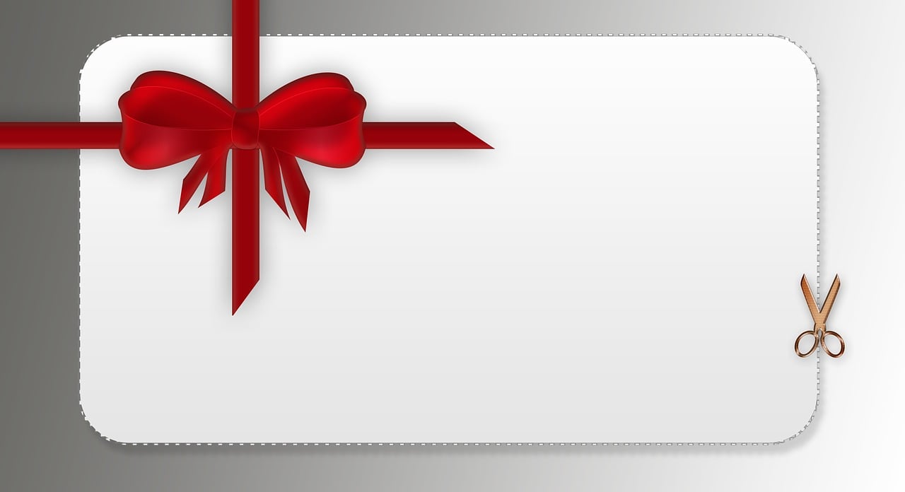 découvrez tout ce qu'il faut savoir sur les vouchers : leur fonctionnement, leurs avantages et comment les utiliser pour économiser sur vos achats ou offrir des cadeaux originaux.