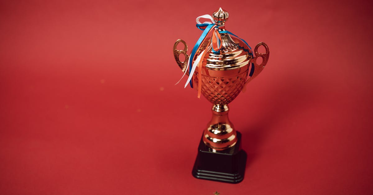 découvrez les classements les plus récents et approfondis dans divers domaines. que ce soit pour les meilleurs produits, services ou performances, notre classement vous guide vers les meilleures options disponibles.