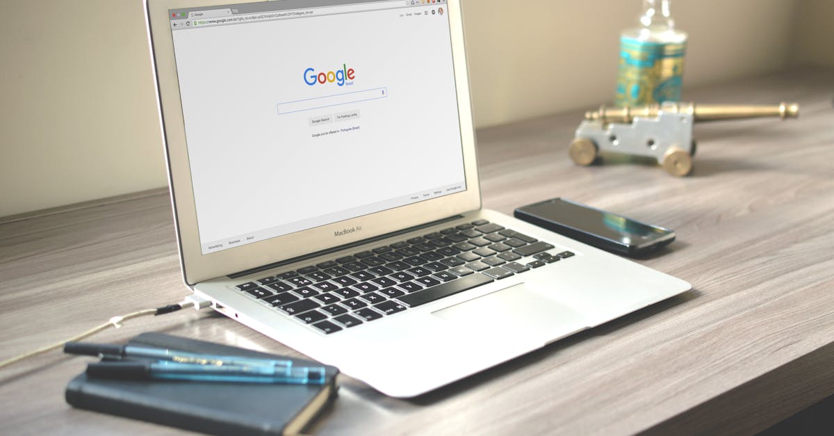 optimisez votre visibilité en ligne avec nos conseils en référencement seo. découvrez des stratégies efficaces pour améliorer votre positionnement sur les moteurs de recherche et attirer plus de trafic qualifié vers votre site.