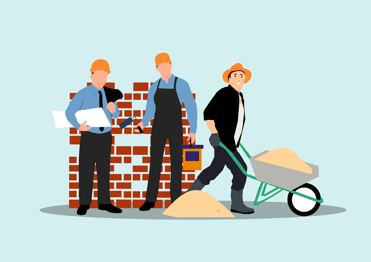 découvrez tout ce qu'il faut savoir sur les avantages employés : types de bénéfices, importance pour l'attractivité et la fidélisation des talents, ainsi que les meilleures pratiques pour les mettre en place dans votre entreprise.