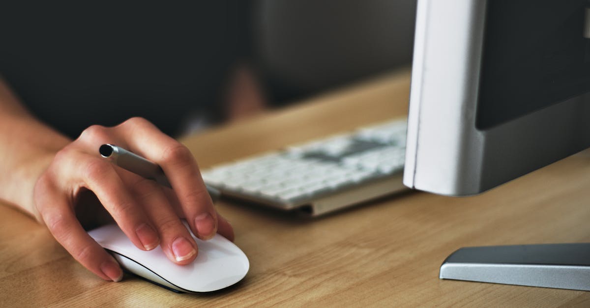 découvrez l'univers du design, où créativité et fonctionnalité se rencontrent. explorez des idées inspirantes, des tendances innovantes et les meilleures pratiques pour sublimer vos projets. que vous soyez professionnel ou amateur, trouvez des conseils pratiques pour donner vie à vos visions.