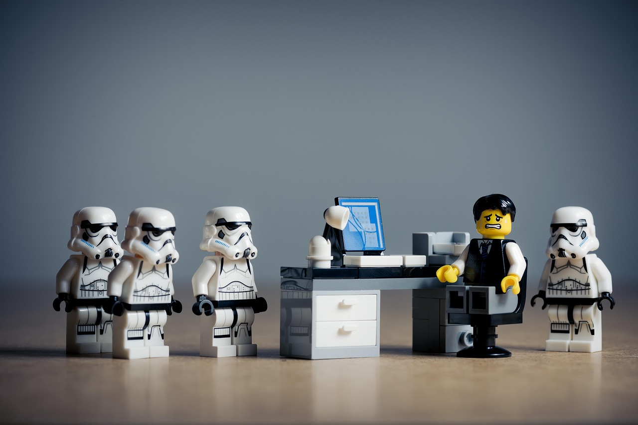 découvrez le rôle, les missions et l’importance du comité d’entreprise pour représenter les salariés, favoriser le dialogue social et améliorer les conditions de travail au sein de votre organisation.