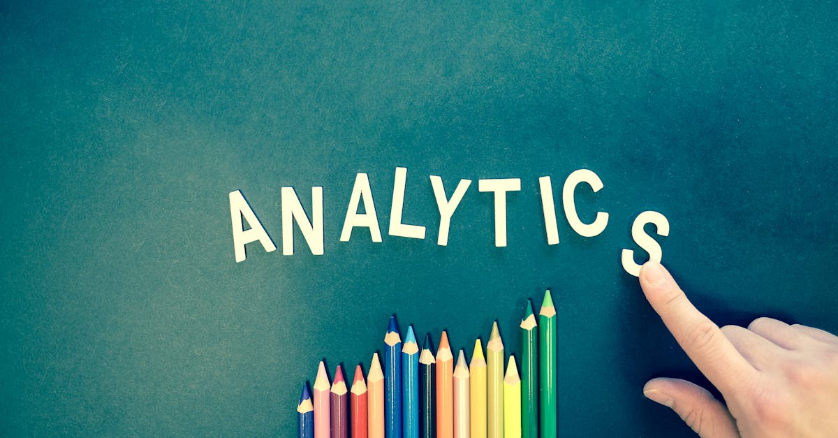 découvrez les meilleures stratégies seo pour améliorer la visibilité de votre site web sur les moteurs de recherche. apprenez à optimiser votre contenu, augmenter votre trafic organique et grimper dans les classements grâce à des conseils d'experts en référencement naturel.