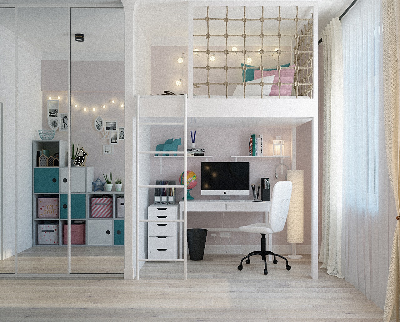 découvrez les compétences essentielles d'un designer d'intérieur pour transformer vos espaces avec style et fonctionnalité.