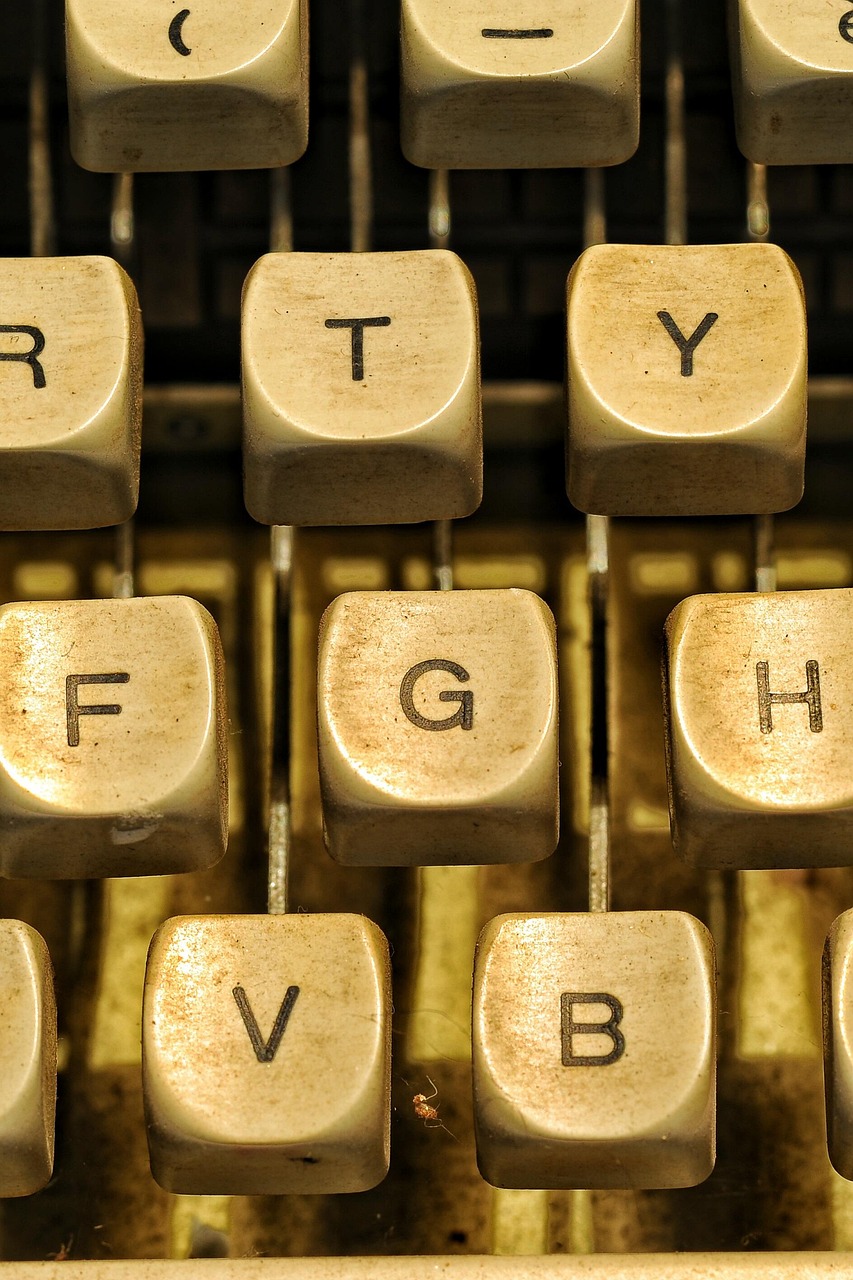découvrez les enjeux éthiques du journalisme à l'ère de l'intelligence artificielle et comment garantir une information responsable et transparente.