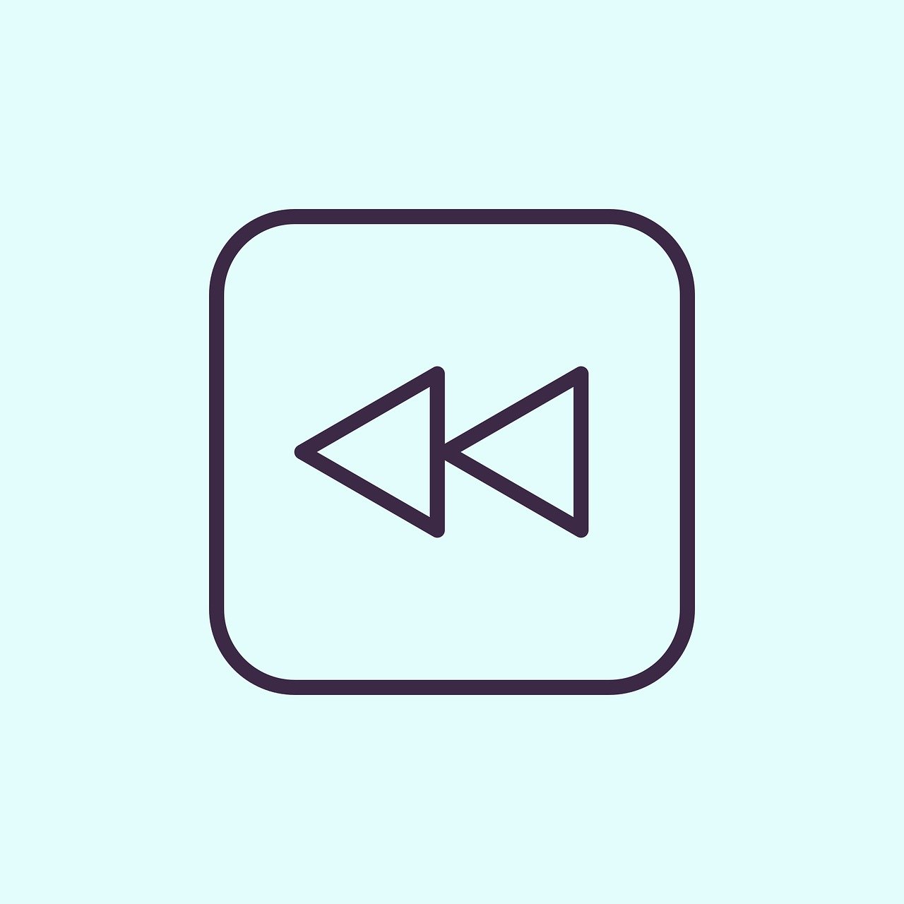 découvrez comment manipuler le bouton de retour du navigateur pour améliorer l'expérience utilisateur sur votre site web.