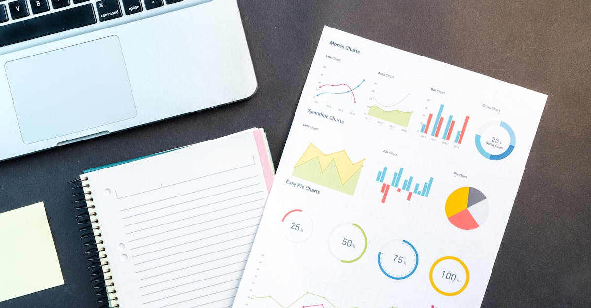 découvrez les meilleures pratiques en seo pour optimiser votre site web. apprenez à améliorer votre visibilité sur les moteurs de recherche et à attirer un trafic qualifié grâce à des techniques efficaces et des stratégies adaptées à votre secteur.