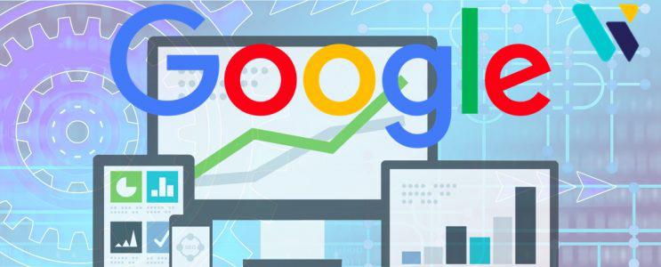 Algo Google