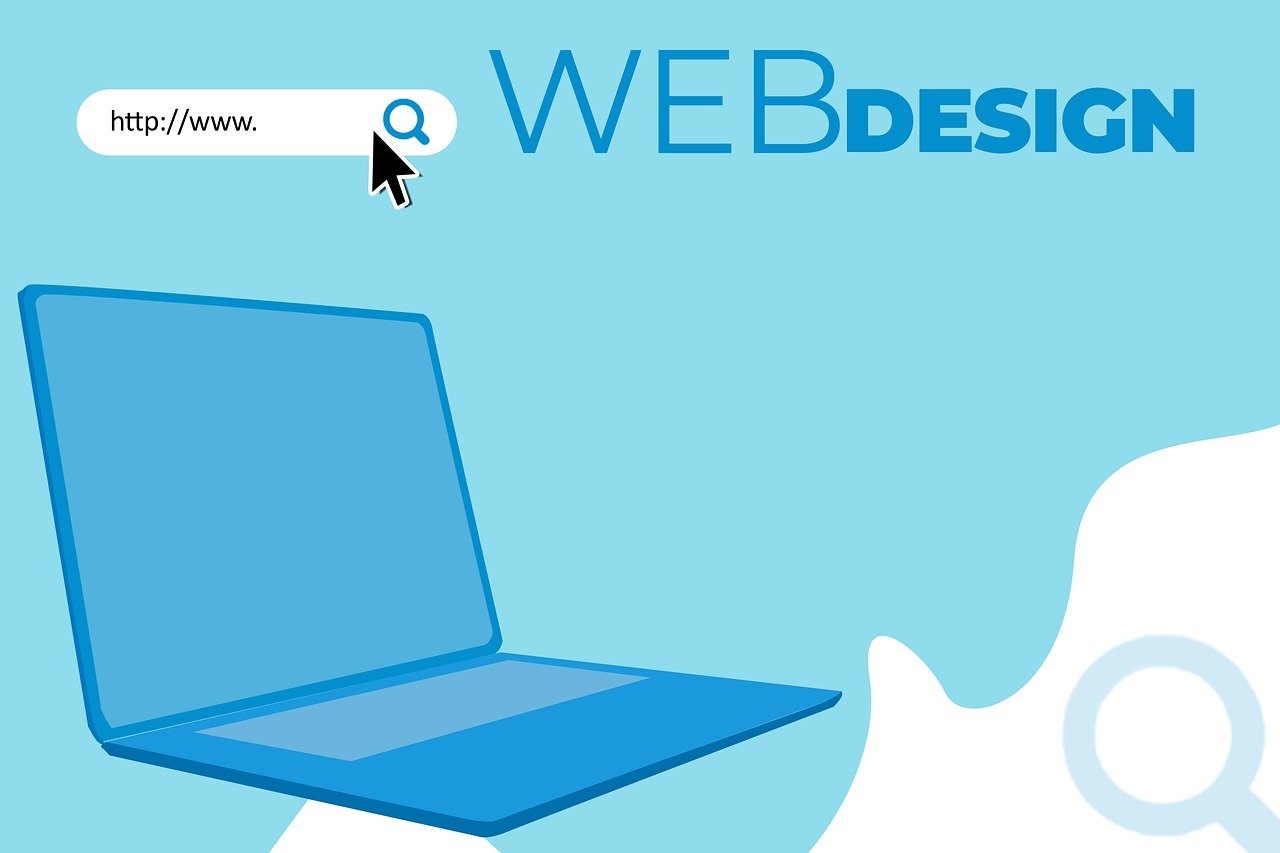 découvrez nos outils indispensables pour optimiser vos pages d'atterrissage seo. améliorez votre visibilité en ligne, augmentez votre taux de conversion et attirez davantage de trafic qualifié grâce à des solutions performantes et faciles à utiliser.