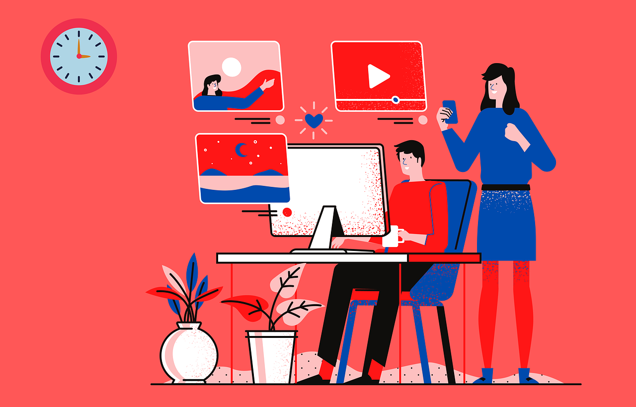 découvrez les meilleures pratiques en seo pour optimiser votre site web. apprenez à améliorer votre visibilité sur les moteurs de recherche, attirer davantage de trafic et convertir vos visiteurs en clients grâce à des stratégies éprouvées.