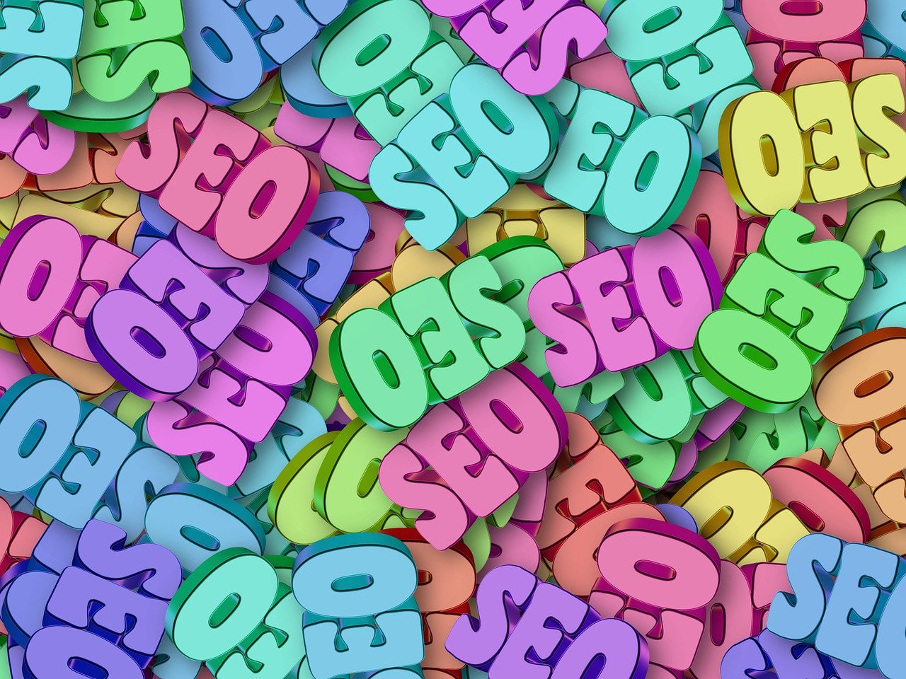 optimisez vos urls pour améliorer le référencement naturel de votre site web. découvrez nos conseils pratiques pour structurer des liens efficaces, favoriser le seo et offrir une meilleure expérience utilisateur.