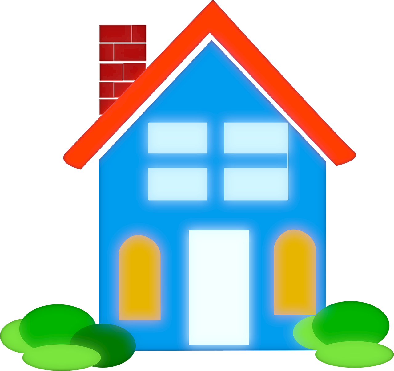 découvrez tout sur l'immobilier : conseils, tendances du marché, achat, vente et location de biens immobiliers pour particuliers et professionnels.