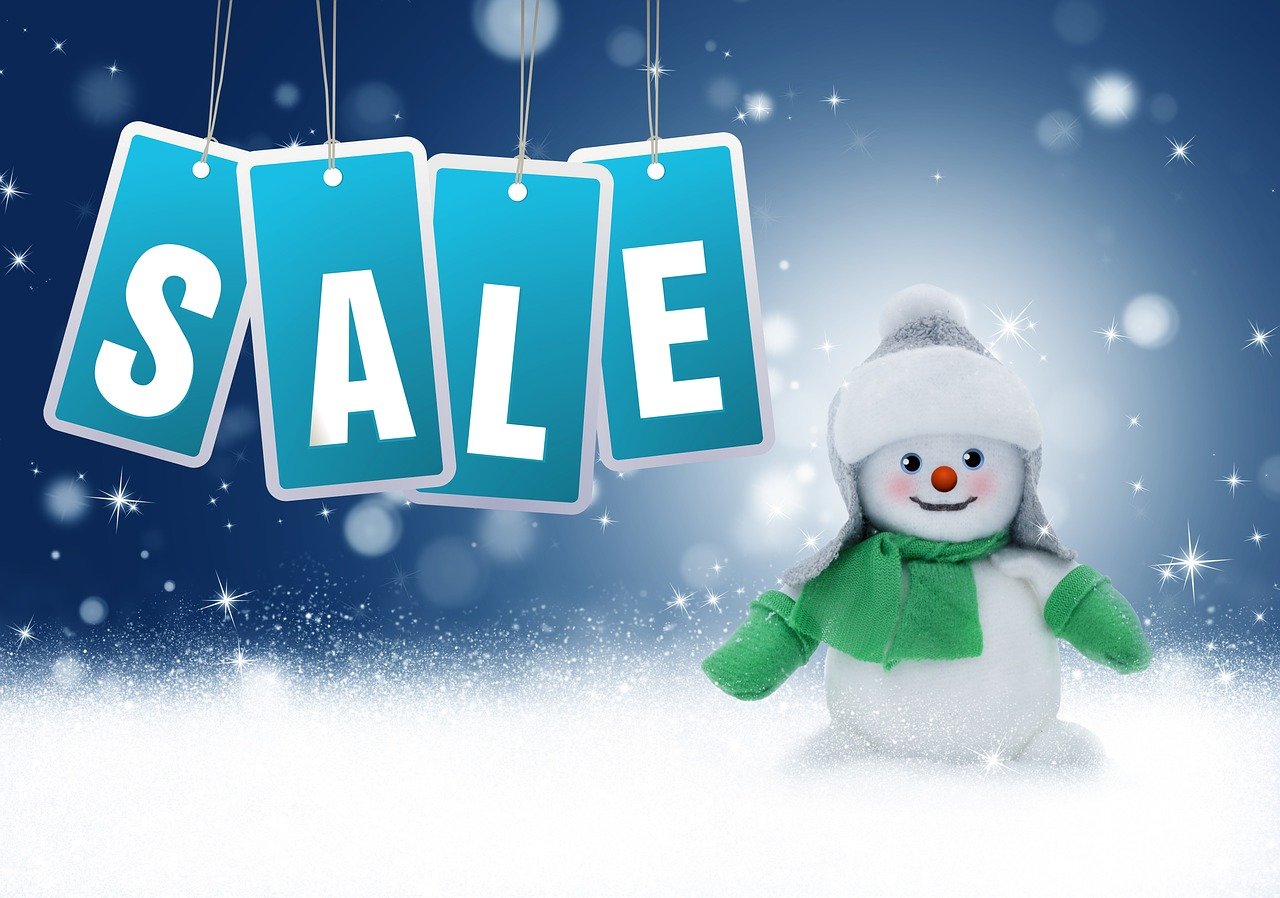 découvrez nos offres et réductions exclusives pour économiser sur vos achats. profitez de promotions exceptionnelles sur une large sélection de produits toute l'année !