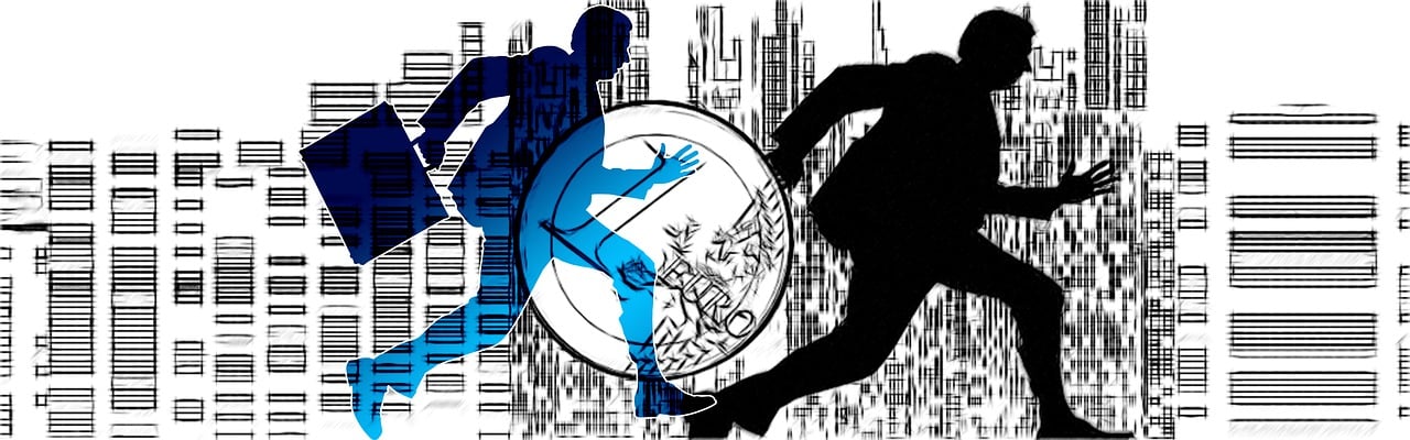 découvrez l'importance de la crédibilité et comment renforcer la confiance dans vos relations personnelles et professionnelles.