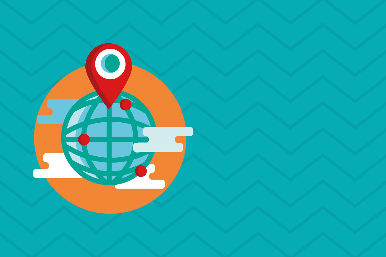 améliorez la visibilité de votre site web grâce au seo ! découvrez les meilleures stratégies et astuces pour optimiser votre référencement naturel et attirer plus de visiteurs qualifiés.