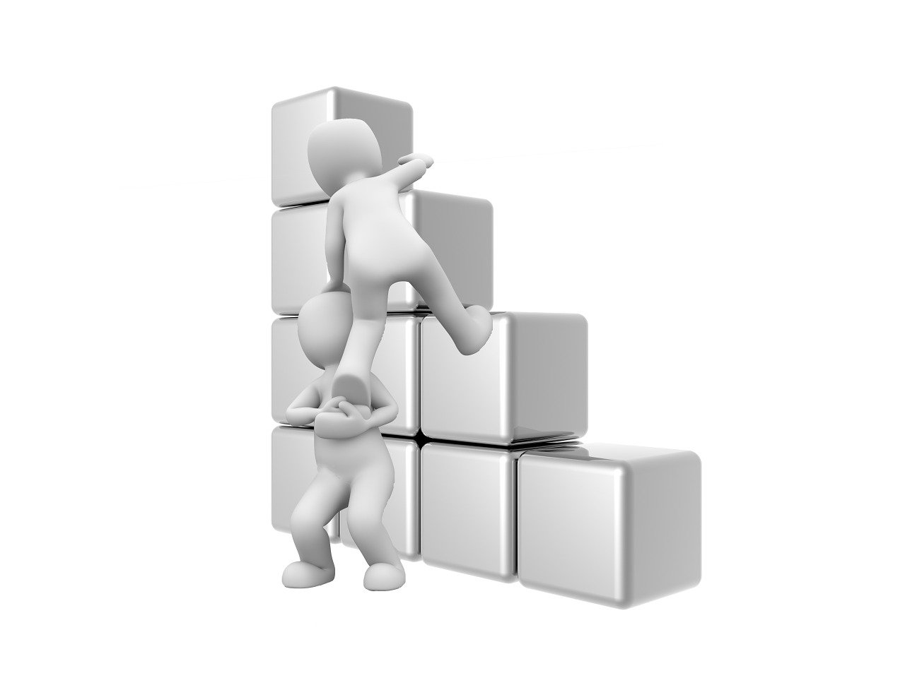 découvrez l'importance des données first-party pour améliorer la personnalisation, renforcer la confiance des clients et optimiser vos stratégies marketing.