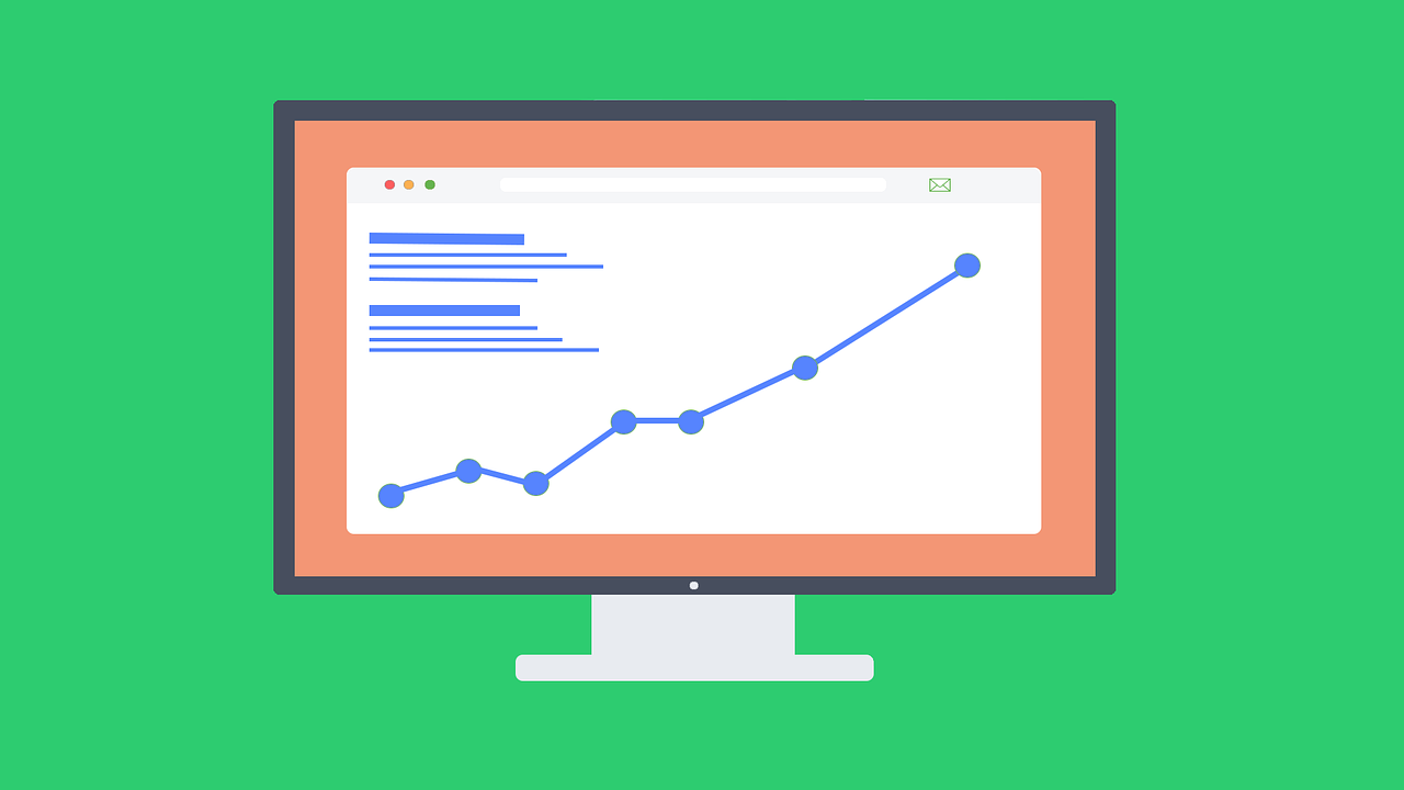 optimisez votre référencement avec le seo off-site : stratégies pour augmenter la visibilité de votre site grâce aux liens externes, réseaux sociaux et mentions en ligne.