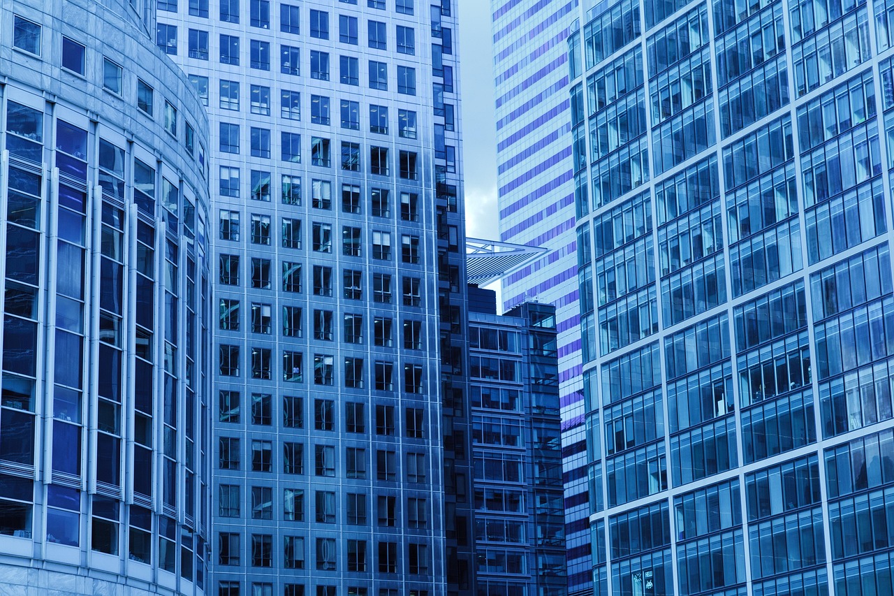 découvrez l'univers de l'immobilier : conseils, tendances, astuces pour acheter, vendre ou louer un bien. trouvez les meilleures opportunités sur le marché immobilier.