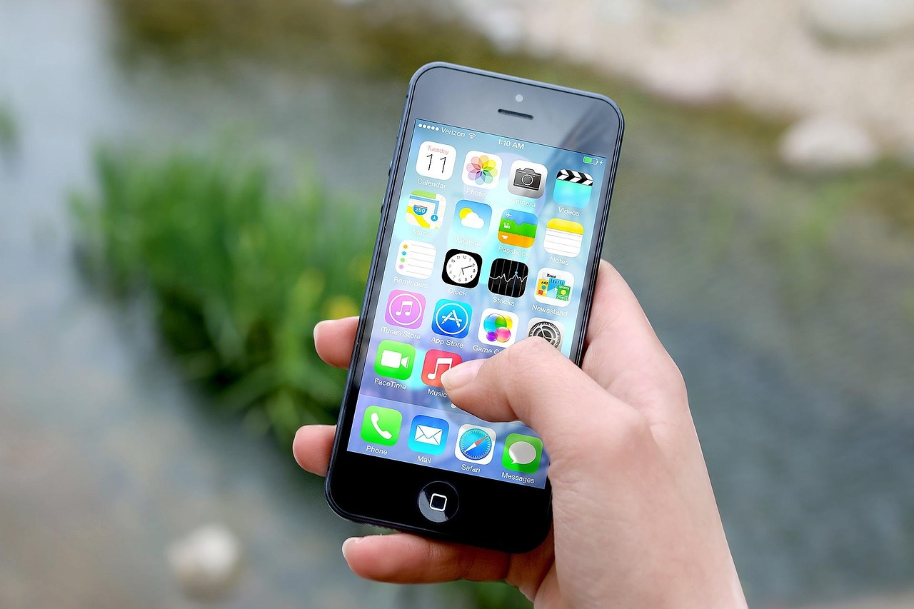 grossiste en smartphones proposant une large gamme de téléphones mobiles de qualité à des prix compétitifs pour revendeurs et professionnels.