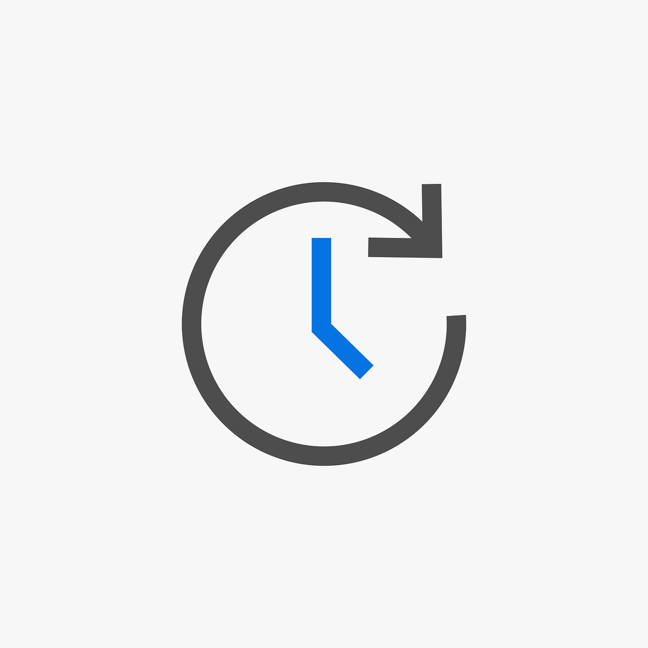 découvrez les dernières mises à jour de l'algorithme google core, leurs impacts sur le référencement et comment adapter votre stratégie seo pour rester compétitif. restez informé des changements qui influencent la visibilité de votre site sur les résultats de recherche.
