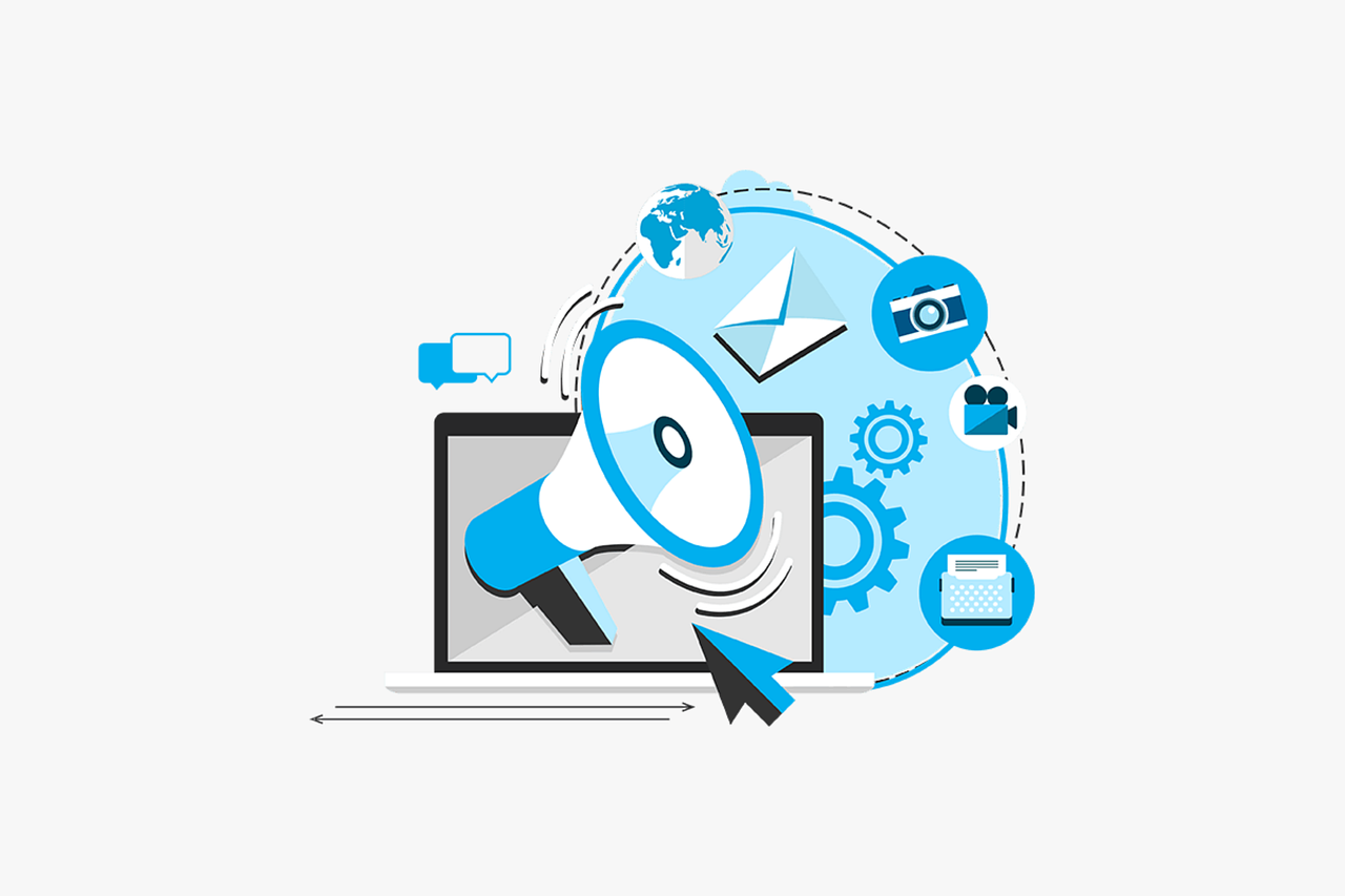 découvrez les meilleurs outils d'analyse de contenu pour optimiser votre stratégie digitale. évaluez la performance de vos textes, améliorez votre seo et engagez votre public grâce à des insights précis et des recommandations adaptées.