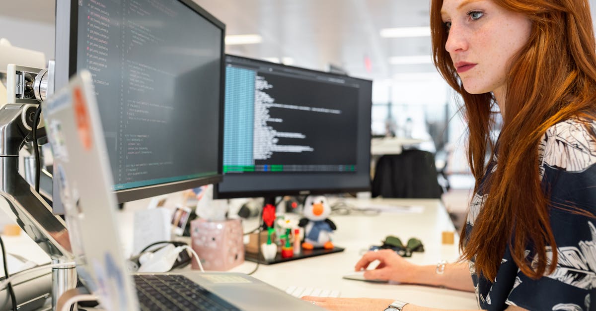 découvrez les meilleures pratiques en seo pour optimiser votre visibilité en ligne. apprenez comment améliorer votre classement sur les moteurs de recherche et attirer un trafic organique de qualité.
