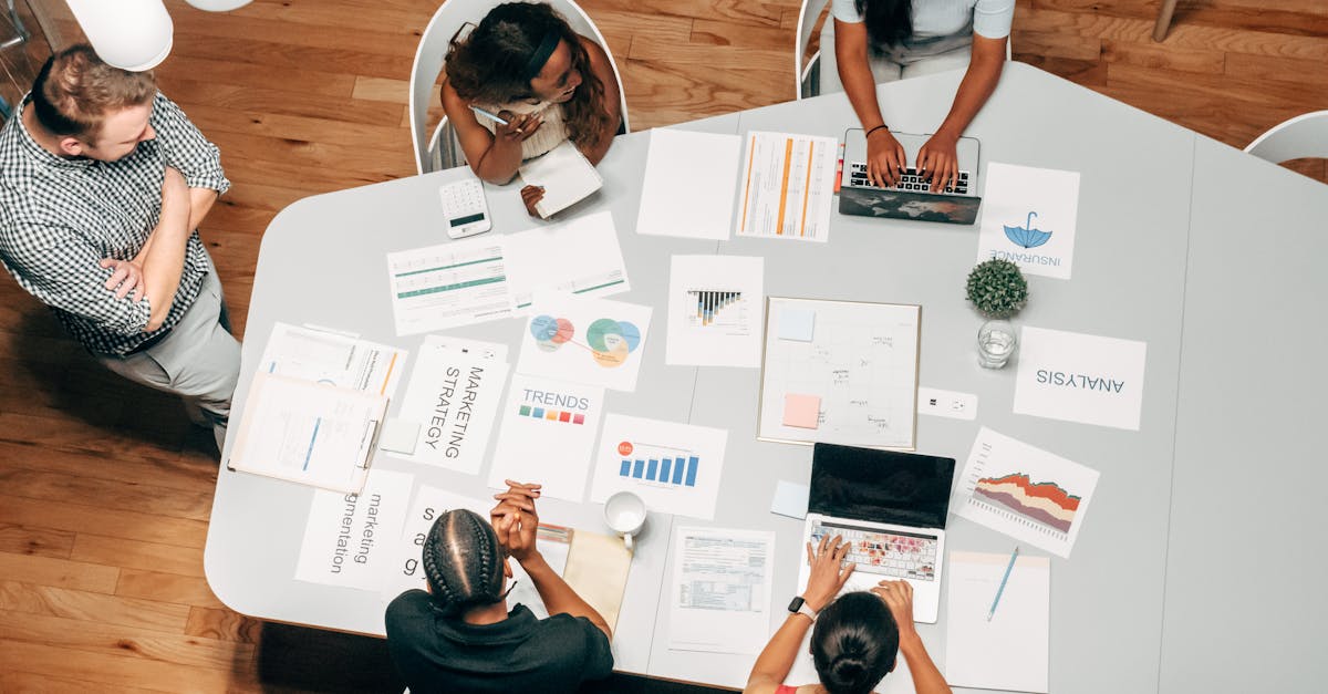 découvrez les fondamentaux du seo et améliorez la visibilité de votre site web sur les moteurs de recherche. apprenez des techniques efficaces pour optimiser votre contenu et attirer un trafic qualifié.
