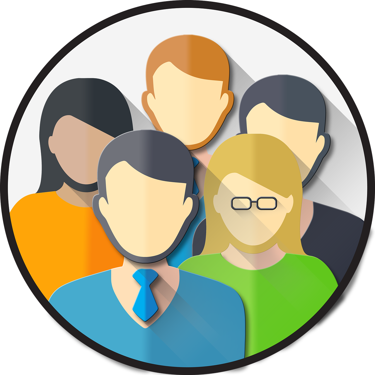 découvrez l'importance de l'expérience utilisateur pour optimiser la satisfaction et l'engagement sur vos plateformes numériques. apprenez les meilleures pratiques pour concevoir des interfaces intuitives et adaptées aux besoins de vos utilisateurs.