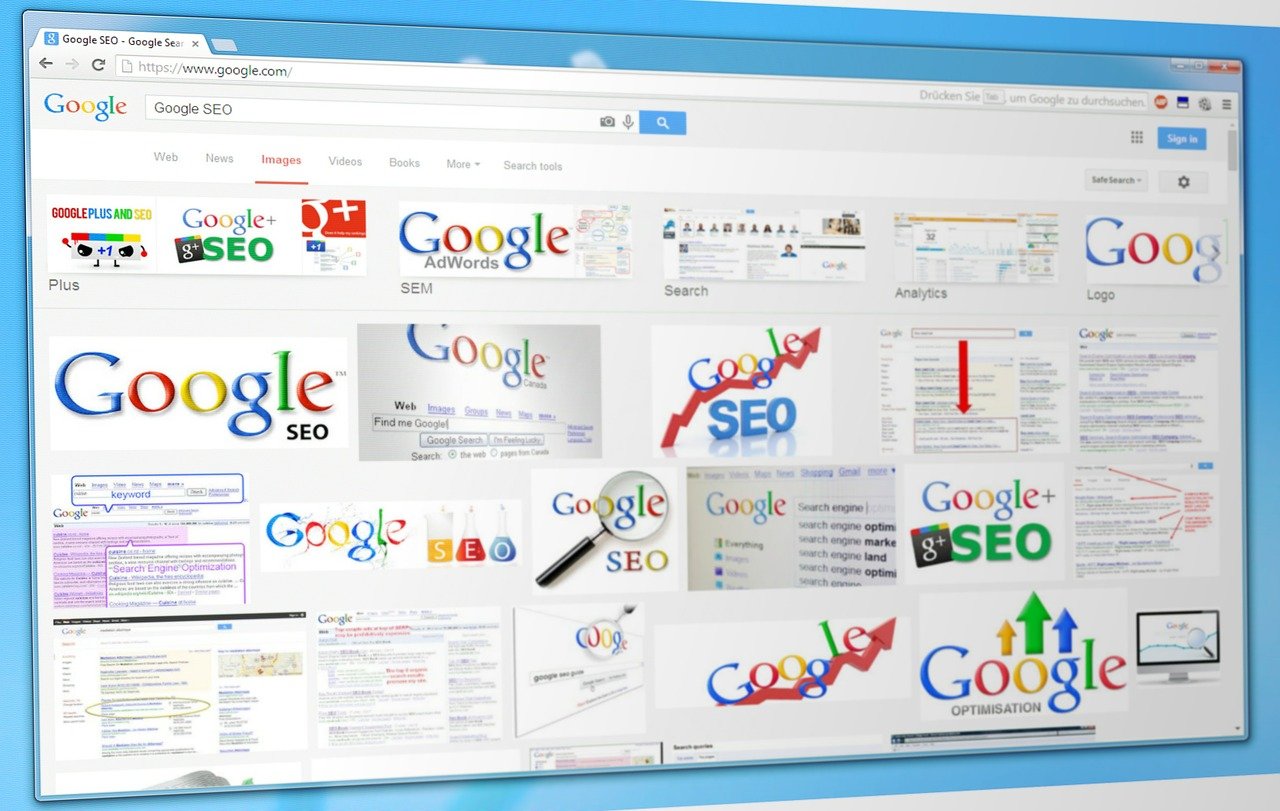 découvrez comment utiliser google search console pour optimiser la visibilité de votre site web, suivre les performances seo et améliorer votre référencement sur google.