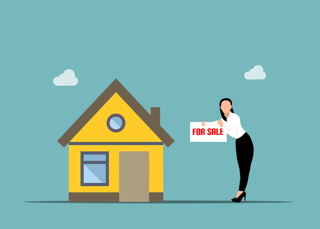 découvrez les clés de l'investissement immobilier : conseils, stratégies et opportunités pour réussir vos placements dans la pierre en 2024.