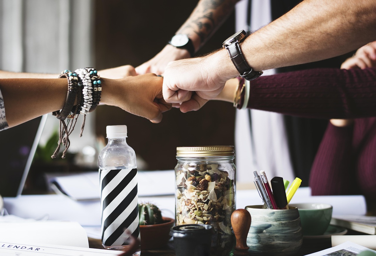 découvrez le rôle et les responsabilités d’un comité d’entreprise, son importance dans la gouvernance des sociétés et comment il favorise la prise de décision stratégique.
