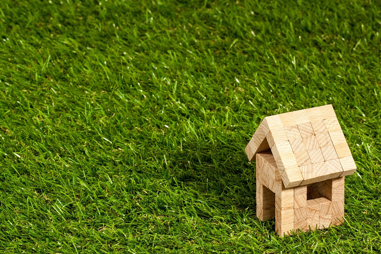 découvrez tout ce qu'il faut savoir sur les documents immobiliers essentiels, leur utilité et comment les obtenir pour réussir vos transactions immobilières en toute sérénité.