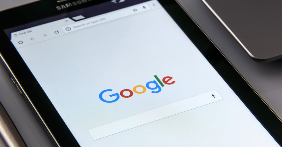 découvrez les meilleures stratégies seo pour optimiser votre site web. apprenez à améliorer votre visibilité sur les moteurs de recherche et à attirer un trafic ciblé grâce à des techniques éprouvées et des conseils d'experts.