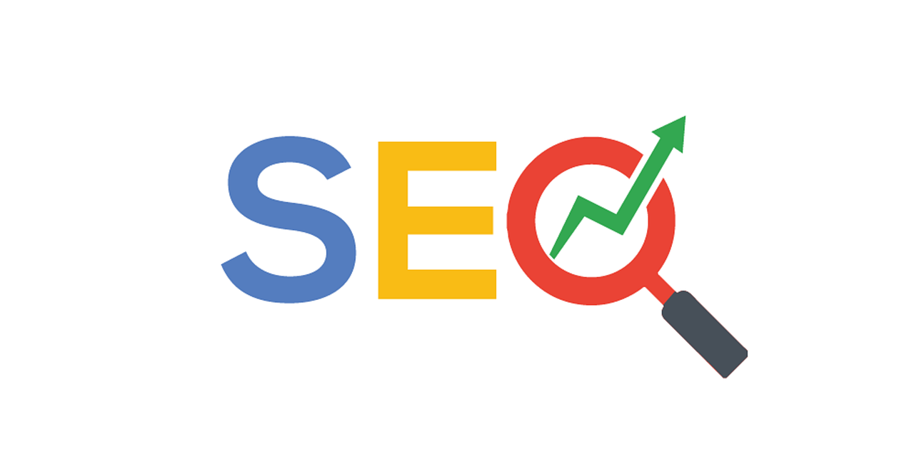 découvrez les règles de google concernant le spam seo et apprenez comment optimiser votre site tout en évitant les pénalités liées aux pratiques non conformes.