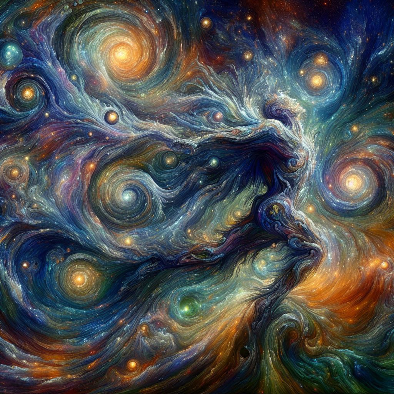 découvrez 'masterpiece', une œuvre exceptionnelle alliant créativité et passion, conçue pour inspirer et captiver.