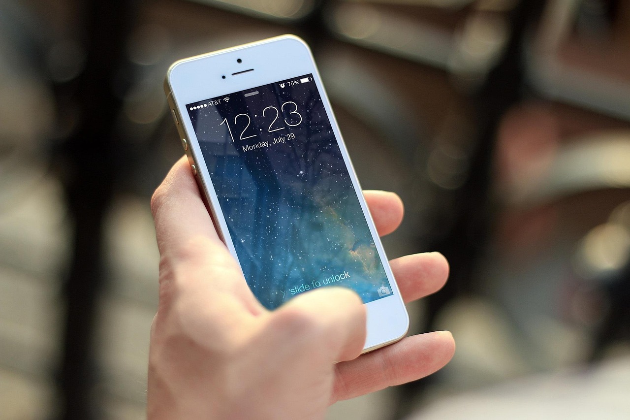 grossiste en smartphones offrant une large sélection de modèles à des prix compétitifs pour revendeurs et détaillants.