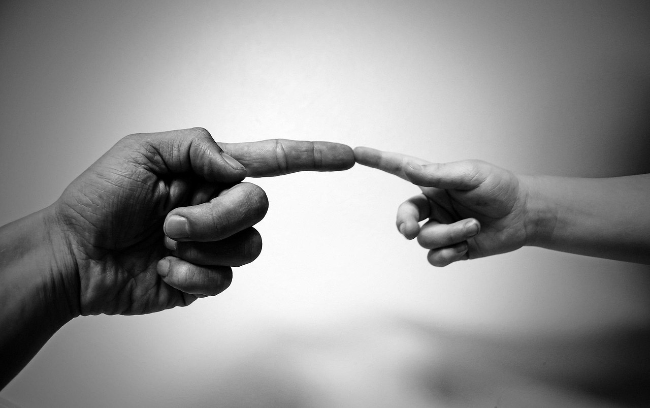contactez-nous facilement pour toute demande d'information, de support ou de collaboration. notre équipe est à votre écoute et vous répondra dans les plus brefs délais.