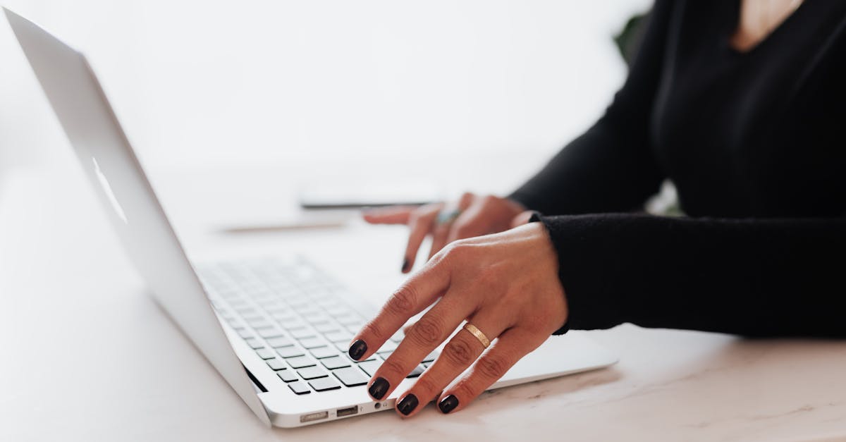 découvrez les meilleures pratiques en seo pour améliorer la visibilité de votre site web sur les moteurs de recherche. boostez votre trafic organique grâce à nos conseils et stratégies efficaces.