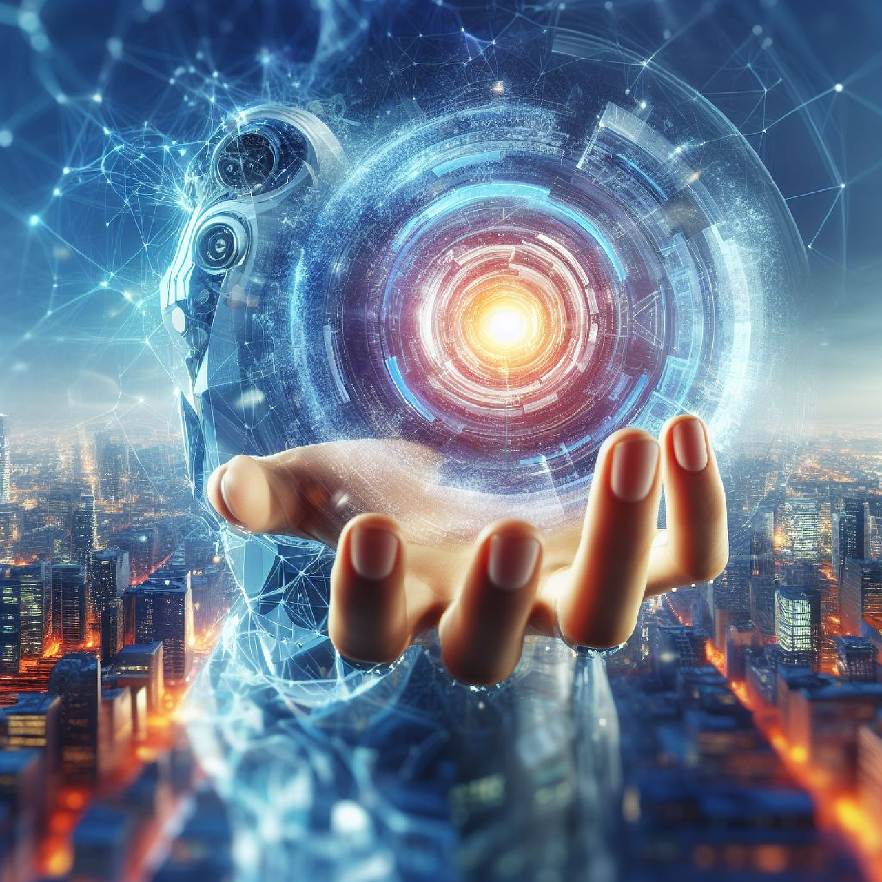 découvrez comment les chatbots ia peuvent propager ou combattre la désinformation, et les enjeux associés à leur utilisation dans la diffusion de l'information.