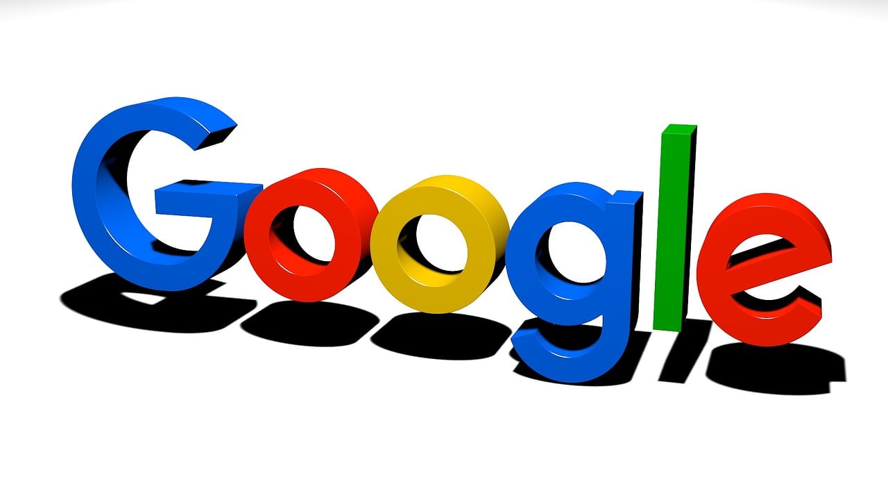 découvrez google, le moteur de recherche incontournable pour trouver des informations, des images, des actualités et bien plus encore sur internet. profitez d'une navigation rapide et de résultats pertinents en un seul clic.