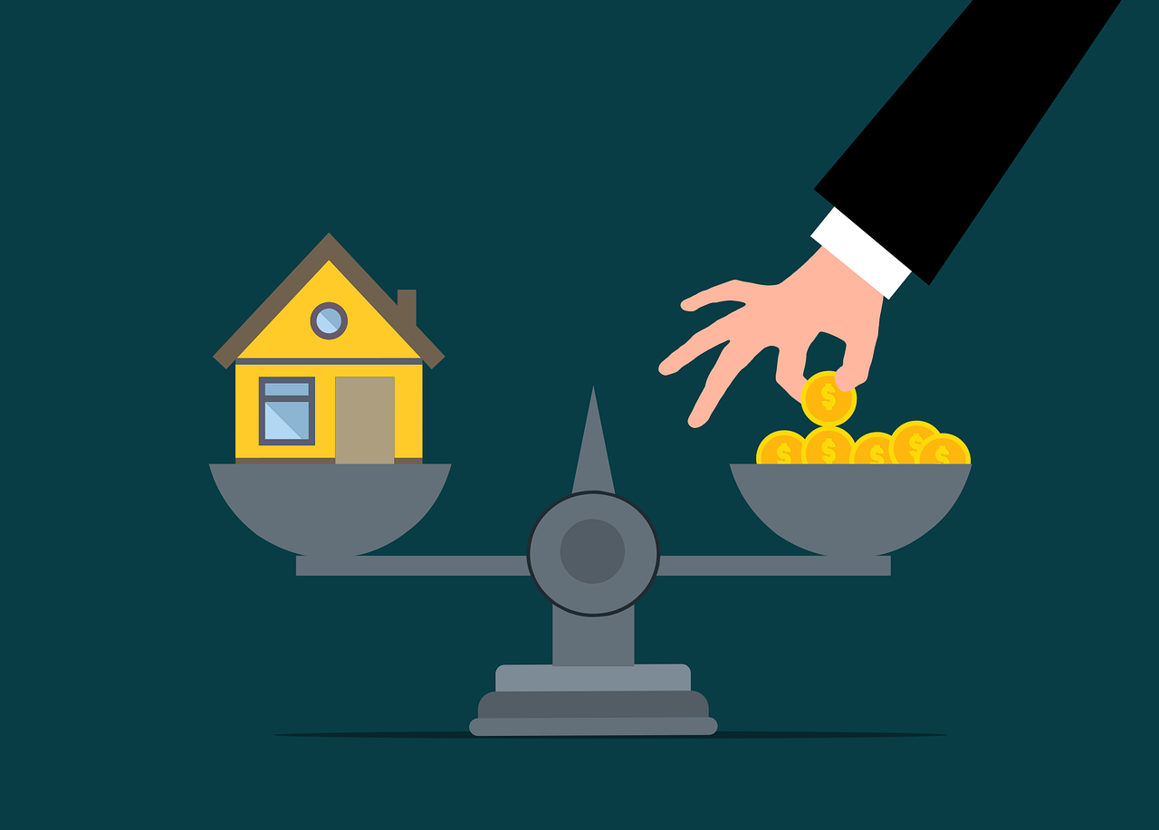 découvrez les meilleures stratégies d’investissement immobilier, apprenez à rentabiliser vos biens et à sécuriser votre patrimoine en optimisant chaque opportunité sur le marché immobilier.